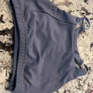 FLEO Jordaine sports bra - Size M